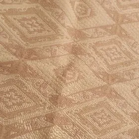 покрывало на кровать