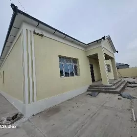 Элитка жай 250м2. евро ремонт