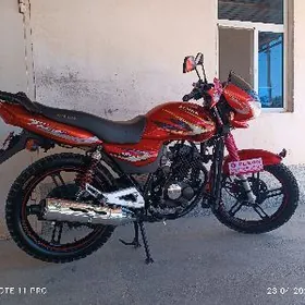 Fekon FK200-14G 2025