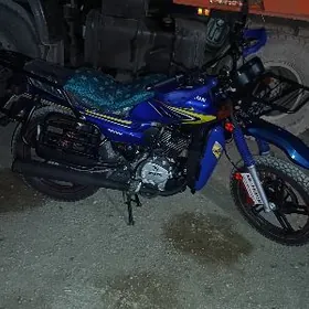 Fekon FK200-14G 2026