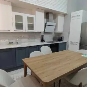  Arenda Nebitgaz 3kom