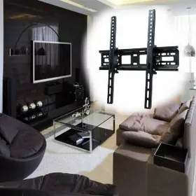 PASTAWKA POTISTAWKA TELEWIZOR