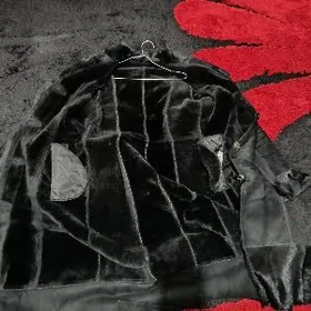 dublonka palto  tuyli