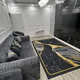 🧿🧿🧿 аренда мир 2