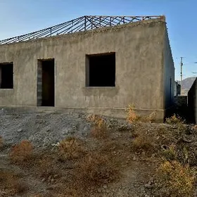 Bereketli zaman | 12 sotok Jaý