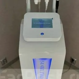 аппарат кавитации