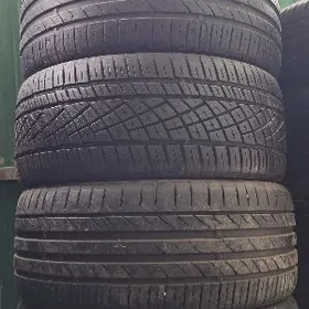 245-40-18 rabocy 1oo manatdan