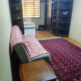 Ким район 2эт 2 ком 65м² срочн