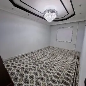 Mir2 3kom Мир2 3ком