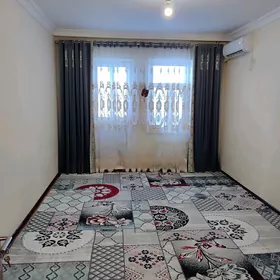 Элитка 3 ком. 3 этаж.