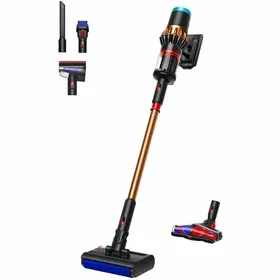 Dyson DS60 Plesos Animal Subma