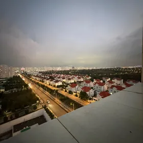 Пентагон  2 ком 1 этаж