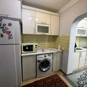 АРЕНДА 11МКР 1ЭТ ARENDA СДАЮ