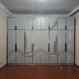 MEBEL TÄZE STENKA GARNITUR