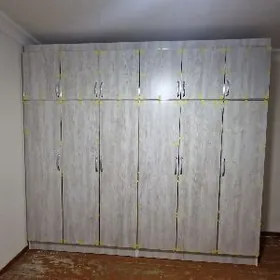 MEBEL TÄZE GARNITUR ŞFANER