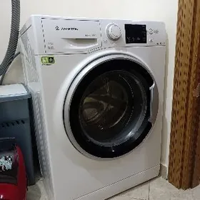 KIR MASIN/ СТИРАЛЬНАЯ МАШИНА