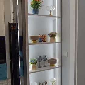 Гуртлы Gurtly 2 эт 3 ком фулл