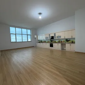 Дуплекс Молл 15 этап