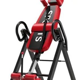 инверсионный Стол gryźa trenaź