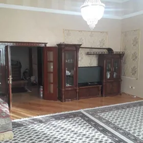 Sowetskiy Elitka 3 KOM 12 ETAJ