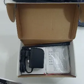 роутер ELTEX WB-2