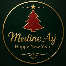 isgar gyz ya oglan gerek