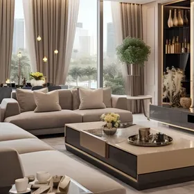 Arenda padwoyiski elitka