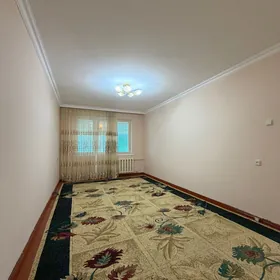 Panelka 2 komnat amatly