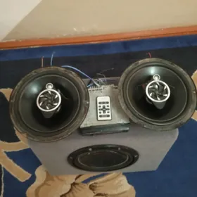 arzan aparatura gissagli