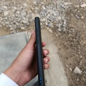 redmi 9a