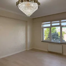 Гуртлы 1 этаж 3 ком 135м² лифт