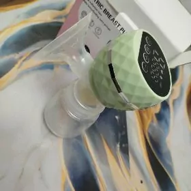 молокоотсос