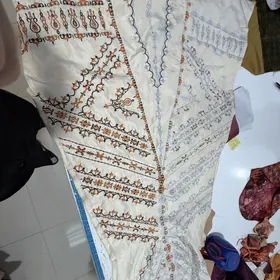 atleye unwersal isgar gerek