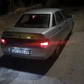 Lada 2110 2001