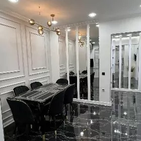 аренда мир 2