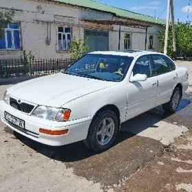 Toyota Avalon 1996