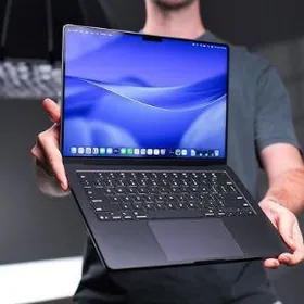 M5 | 24GB/1TB | MACBOOK PRO 14