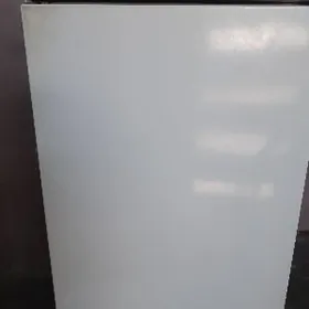 холодильник Саратов