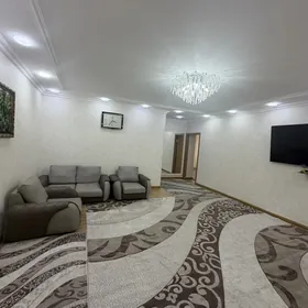 Свобода 2 эт 4 ком 103м² срочн