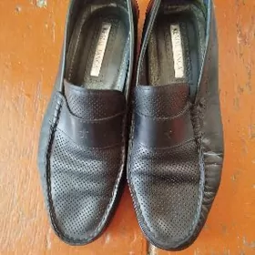 Мужская обувь