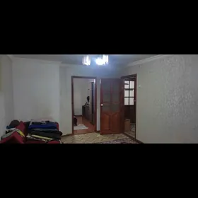 квартира по суточно