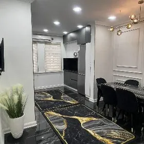 аренда мир 2