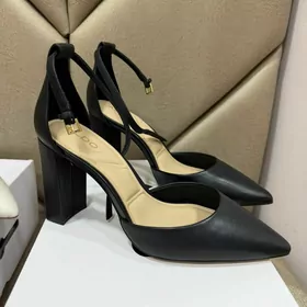 Босоножки кожа ALDO