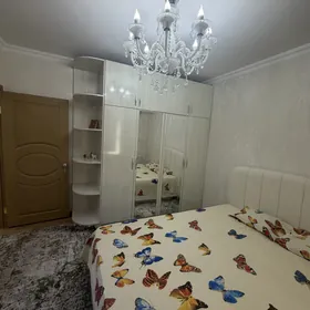 Swoboda 103m² 2 et 4 kom gyssa