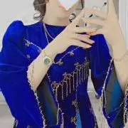 Mikra gadym superi garilan