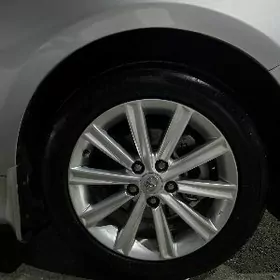 Palta XLE diska 17/215/55