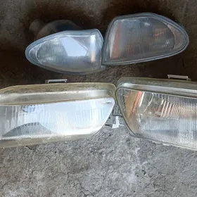 opel fara pabarotnik bakaboy