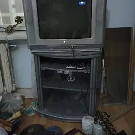 для дома и офиса