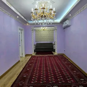 10 mkr ipoteka bolya