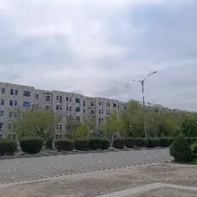 MERKEZ 1 DE ŶOLUÑ ÚSTI JAŶ